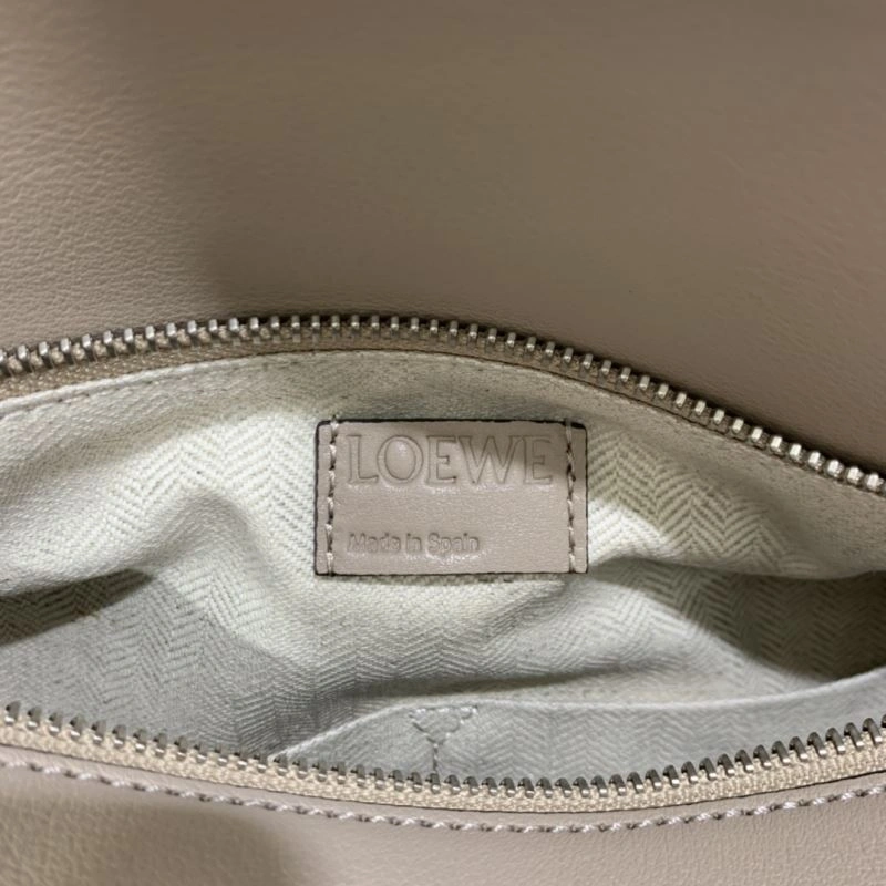 Loewe Puzzle Bags Lightweight 58364