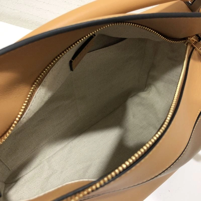 Refined Loewe Puzzle Bags 58369