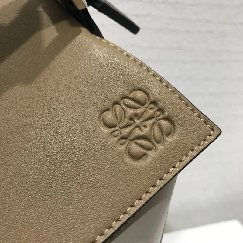 TimelessDesign Loewe Puzzle Bags 58368