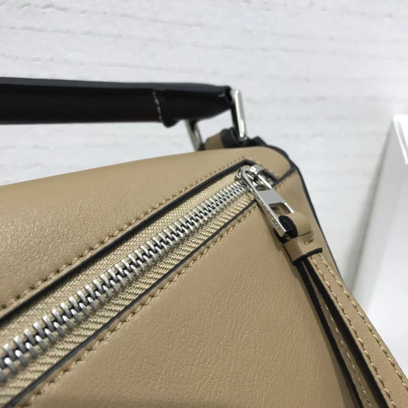TimelessDesign Loewe Puzzle Bags 58368
