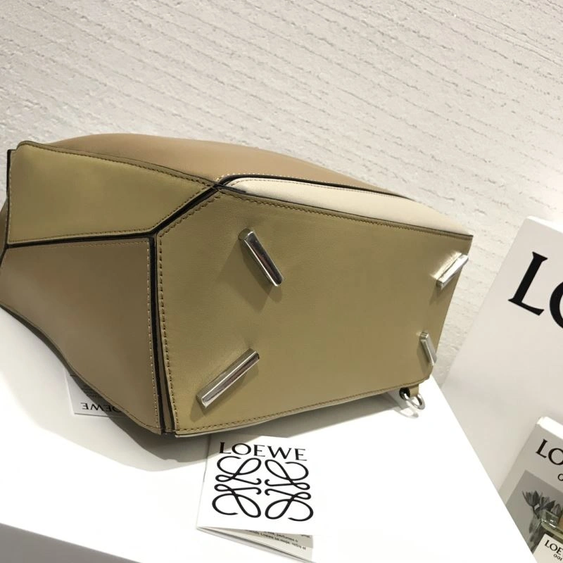TimelessDesign Loewe Puzzle Bags 58368