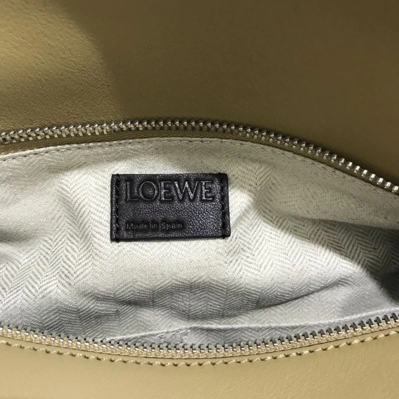 TimelessDesign Loewe Puzzle Bags 58368