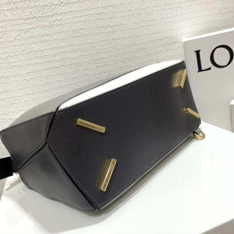 Affordable Loewe Puzzle Bags 58362