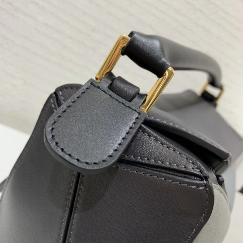 Affordable Loewe Puzzle Bags 58362