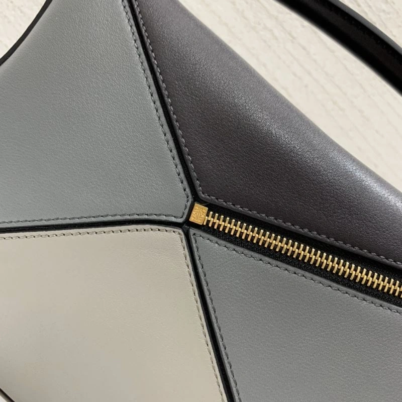 Affordable Loewe Puzzle Bags 58362