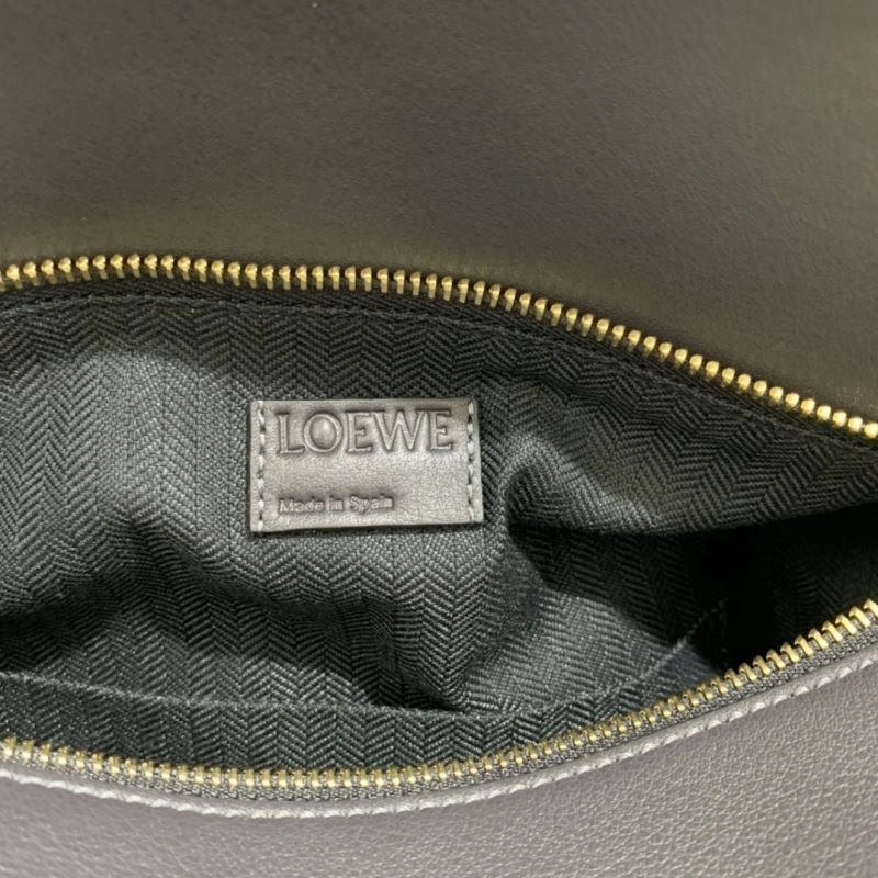 Affordable Loewe Puzzle Bags 58362