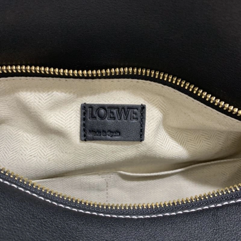 FlexibleFit Loewe Puzzle Bags 58372