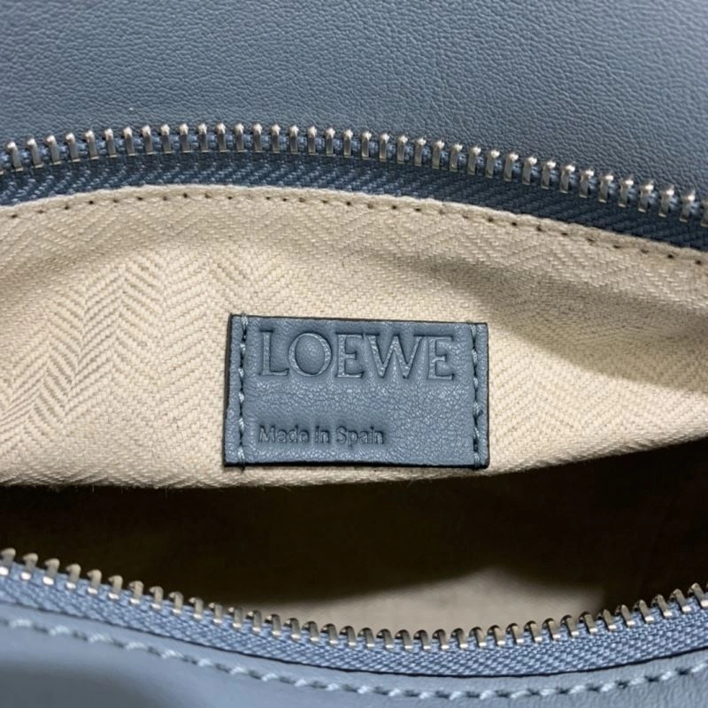 OdorResistant Loewe Puzzle Bags 58403