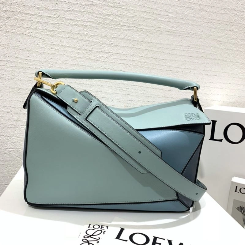 UrbanStyle Loewe Puzzle Bags 58405