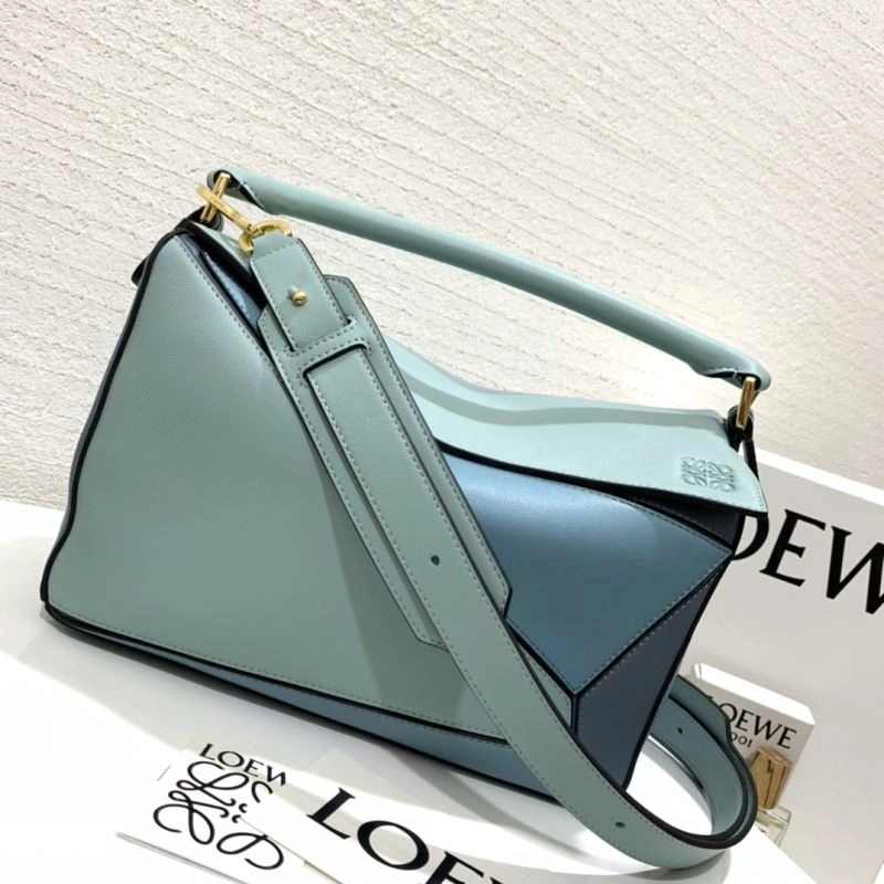 UrbanStyle Loewe Puzzle Bags 58405