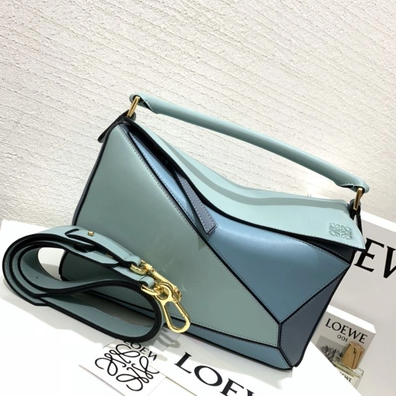 UrbanStyle Loewe Puzzle Bags 58405