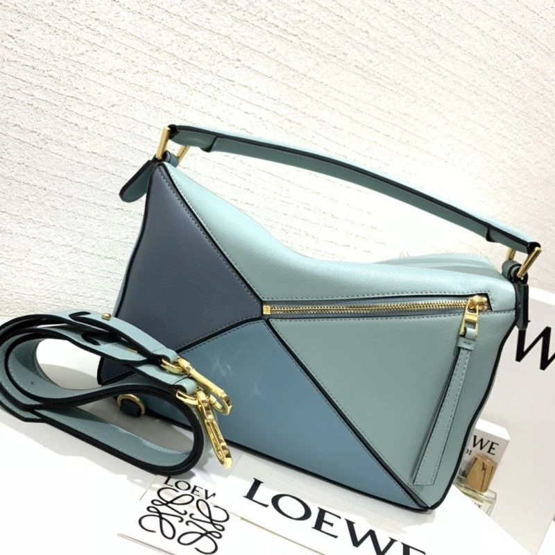 UrbanStyle Loewe Puzzle Bags 58405