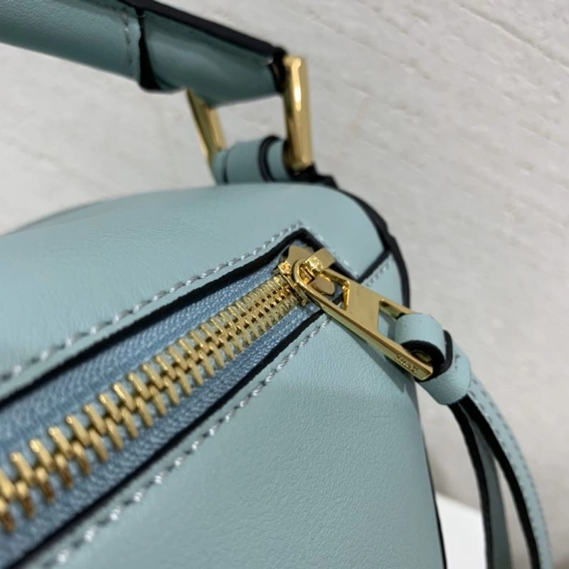 UrbanStyle Loewe Puzzle Bags 58405