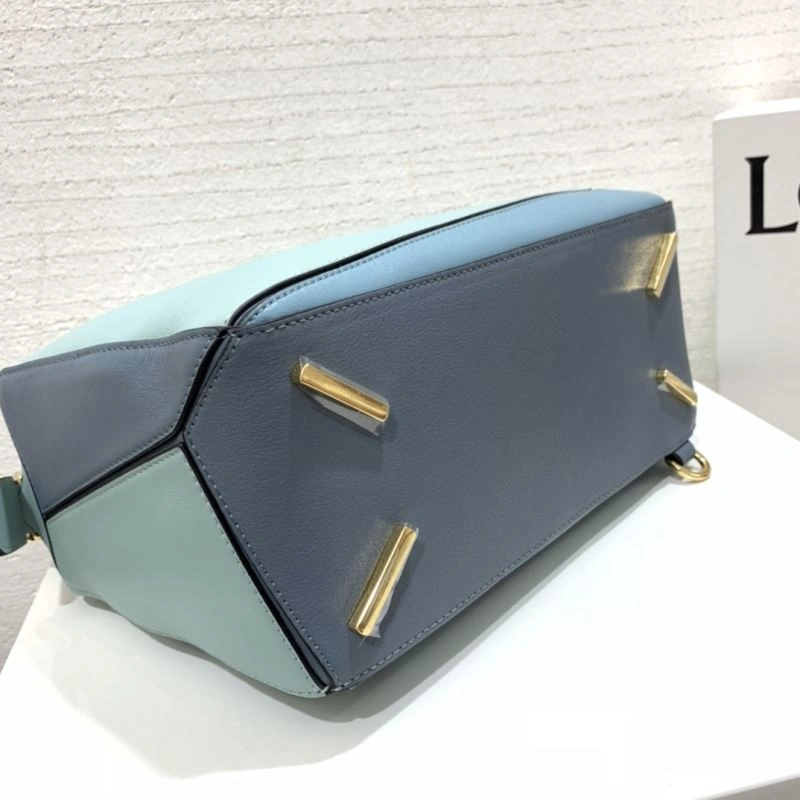 UrbanStyle Loewe Puzzle Bags 58405