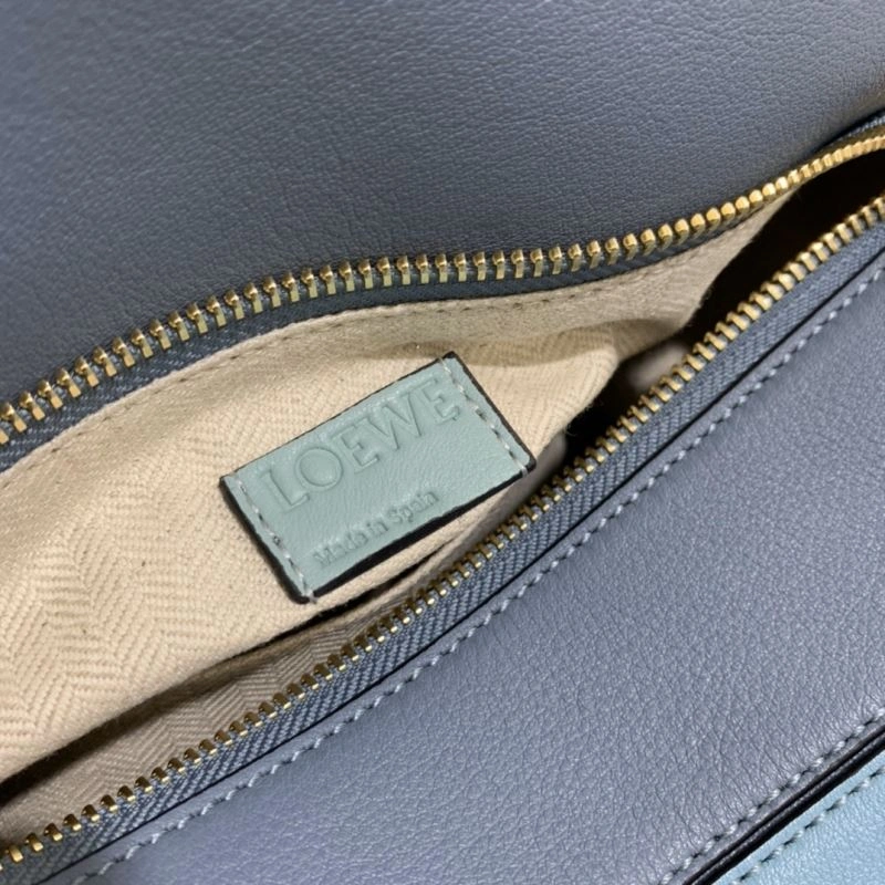 UrbanStyle Loewe Puzzle Bags 58405