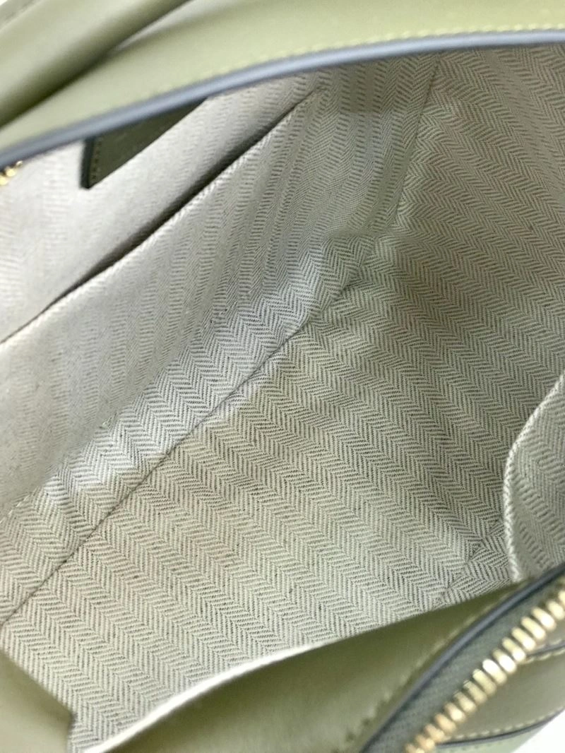 Loewe Puzzle Bags Sporty 58360