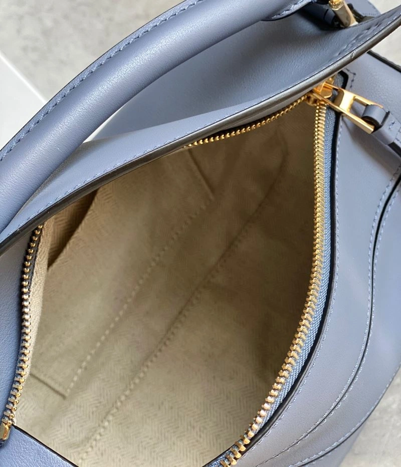 Loewe Puzzle Bags Compact 58365
