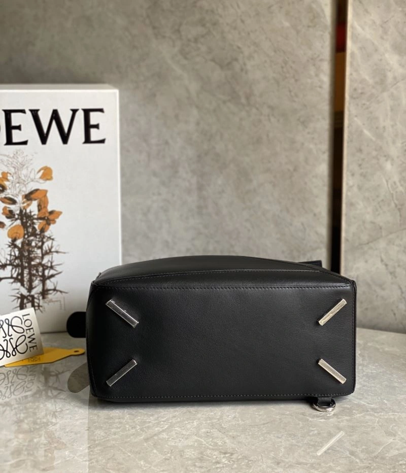EasyMatch Loewe Puzzle Bags 58366