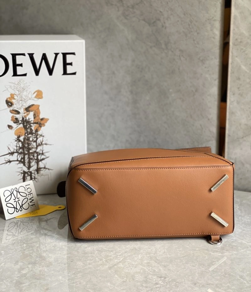 Loewe Puzzle Bags Affordable 58357