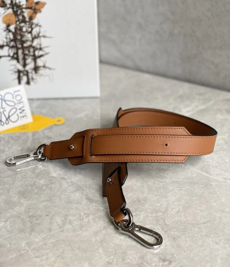 Loewe Puzzle Bags Affordable 58357