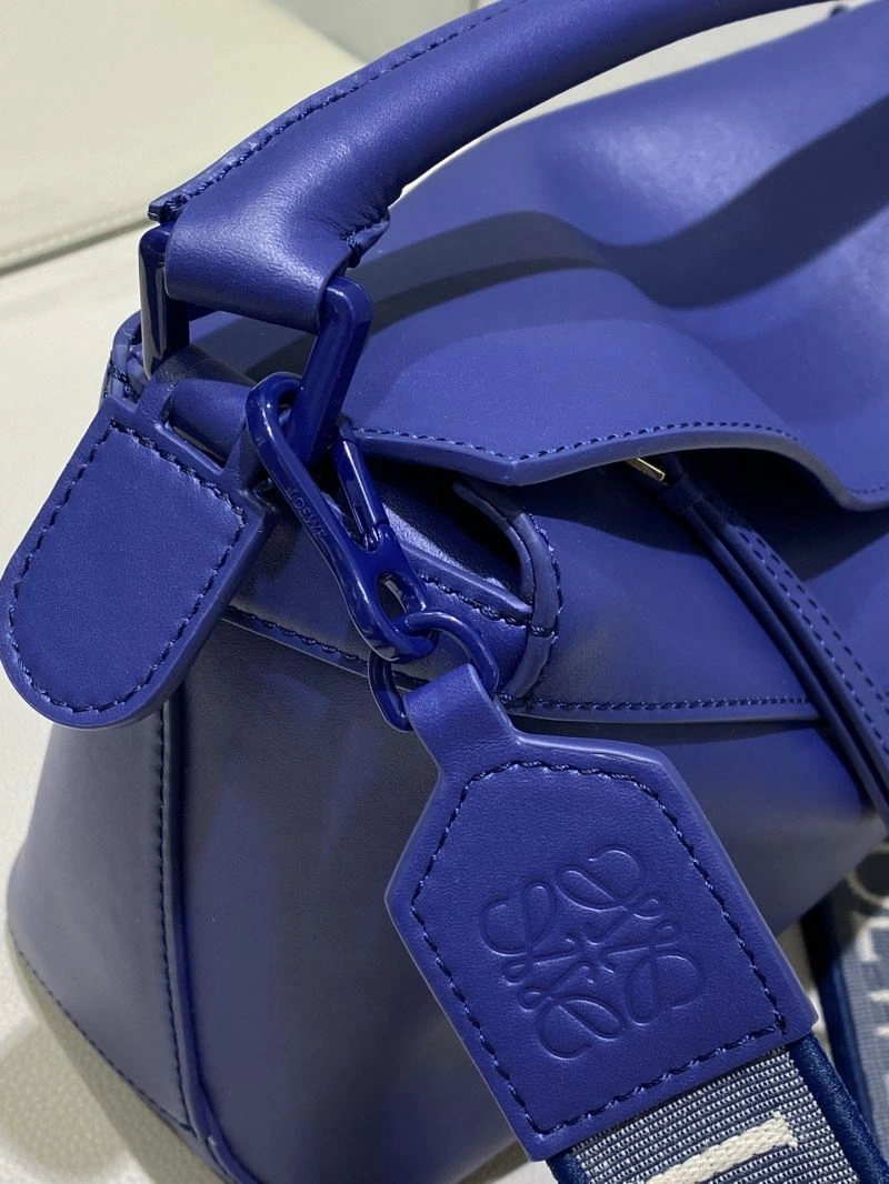 Loewe Puzzle Bags AllSeason 58373
