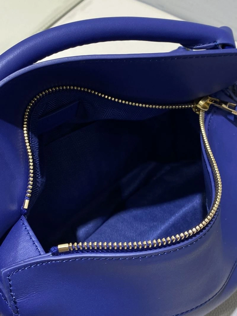 Loewe Puzzle Bags AllSeason 58373