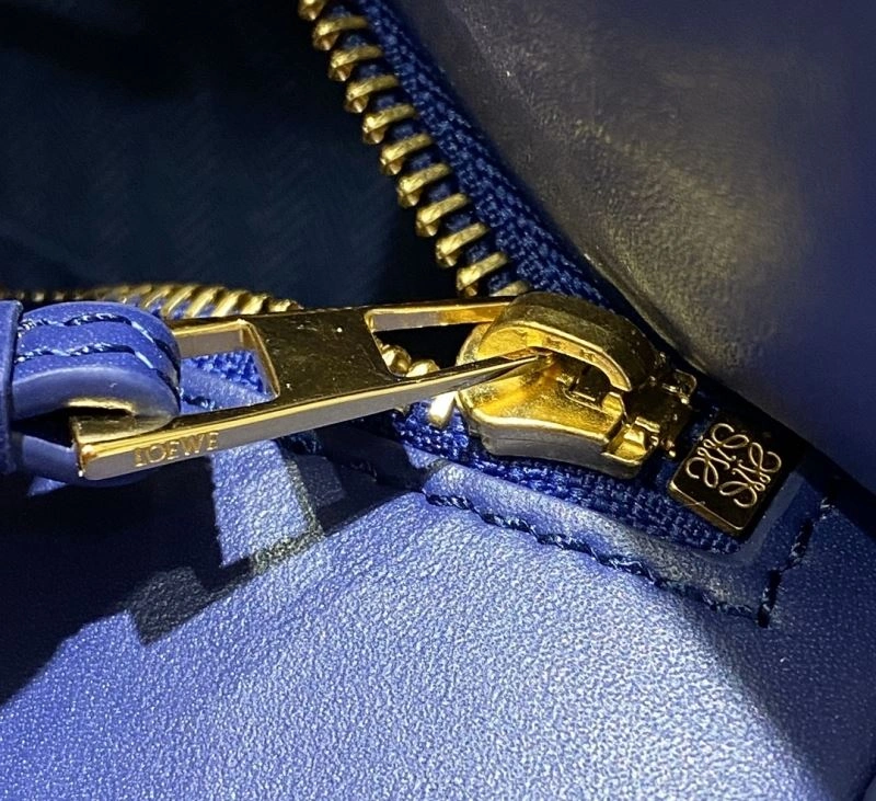 Loewe Puzzle Bags AllSeason 58373