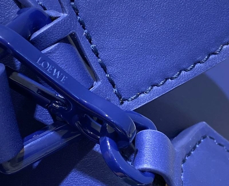 Loewe Puzzle Bags AllSeason 58373