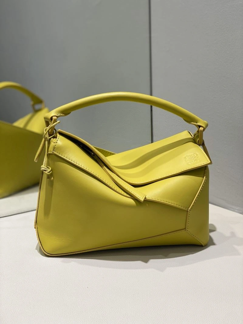 ComfortFit Loewe Puzzle Bags 58399