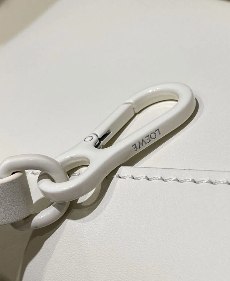 Versatile Loewe Puzzle Bags 58355