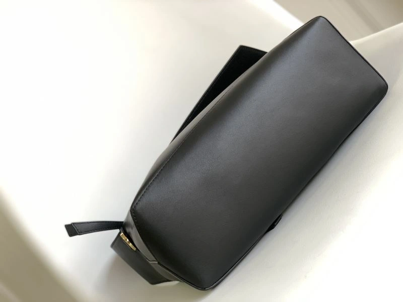 Loewe Puzzle Bags Minimalist 58351