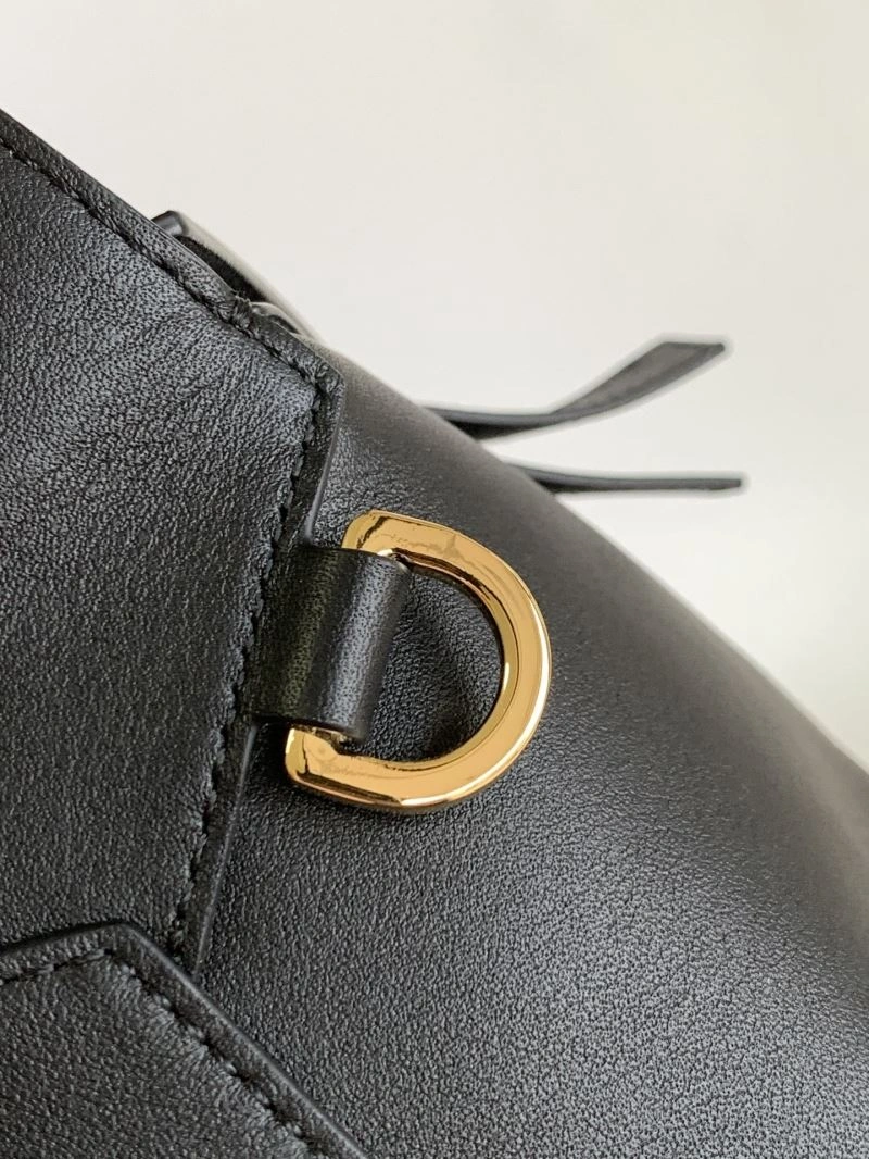 Loewe Puzzle Bags Minimalist 58351