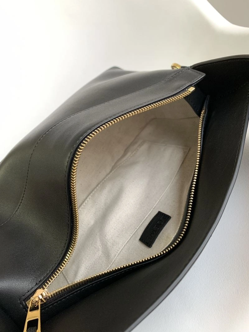 Loewe Puzzle Bags Minimalist 58351
