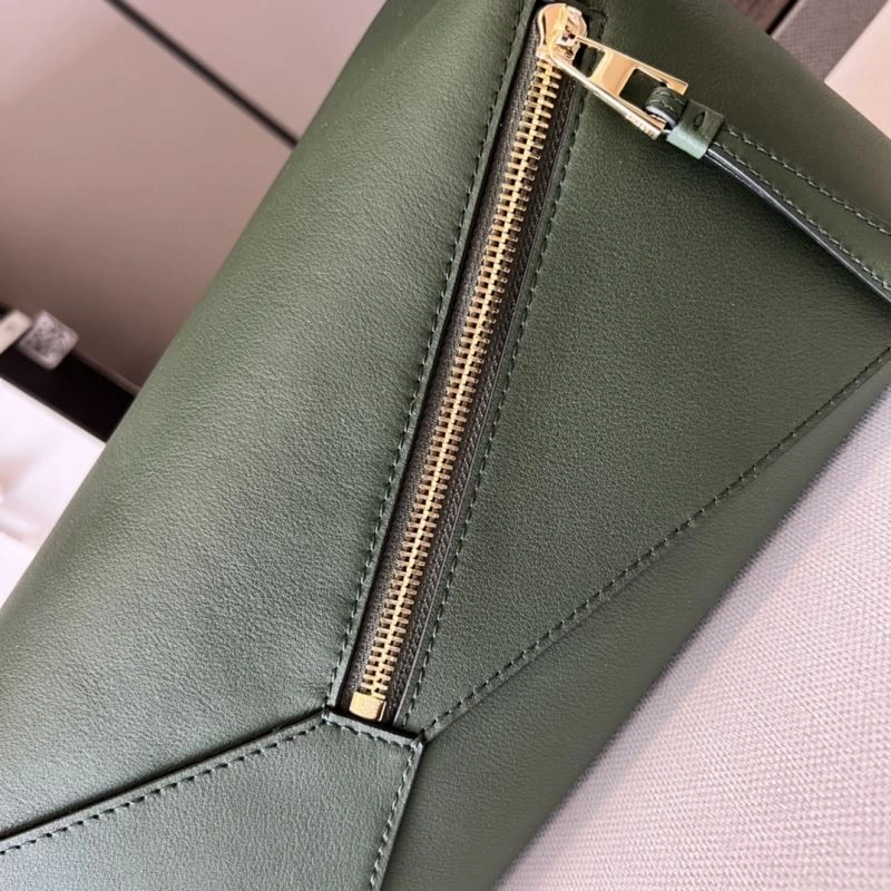 Loewe Puzzle Bags Versatile 58349