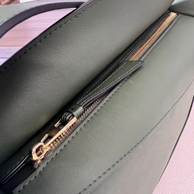 Loewe Puzzle Bags Versatile 58349