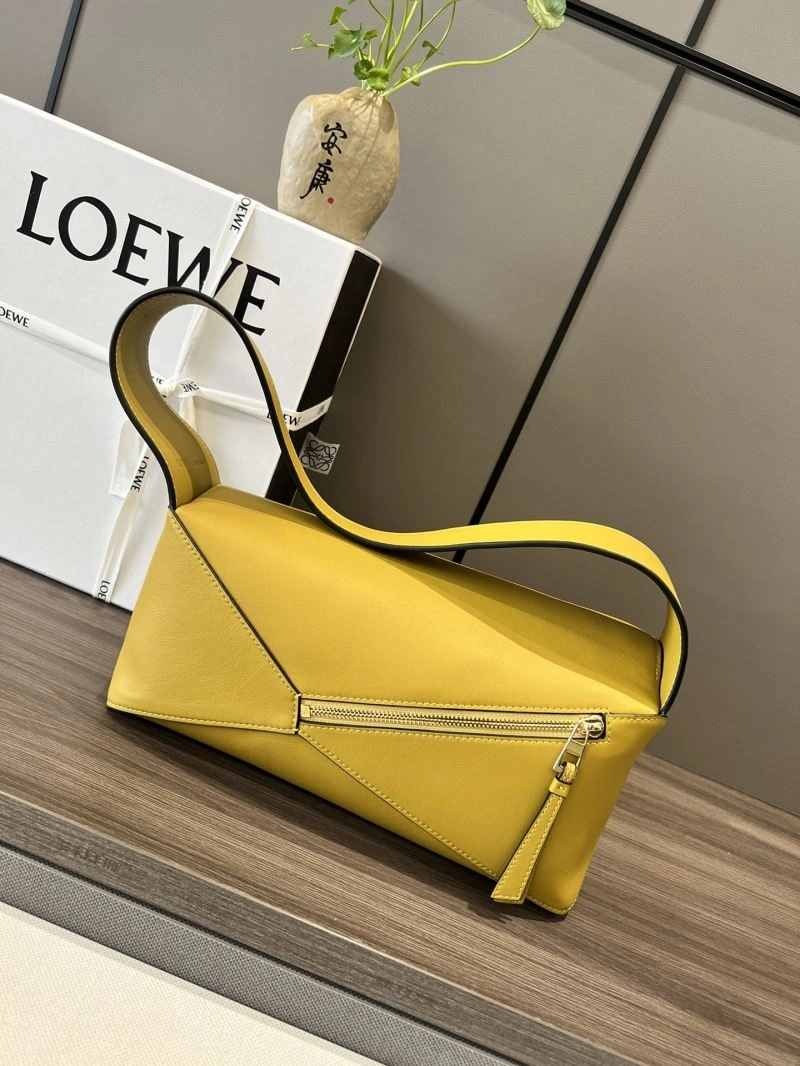 UrbanChic Loewe Puzzle Bags 58348
