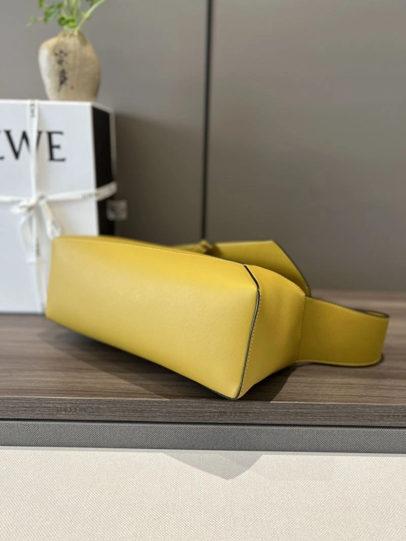 UrbanChic Loewe Puzzle Bags 58348