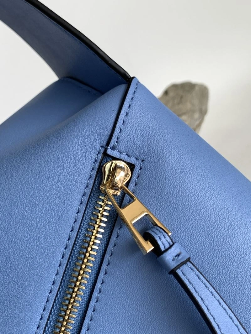 Loewe Puzzle Bags Cozy 58346