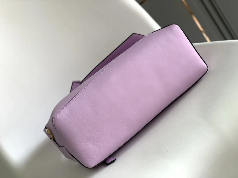 Loewe Puzzle Bags Neat 58380