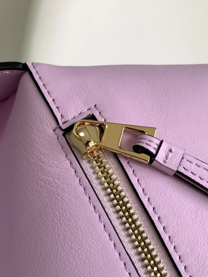 Loewe Puzzle Bags Neat 58380
