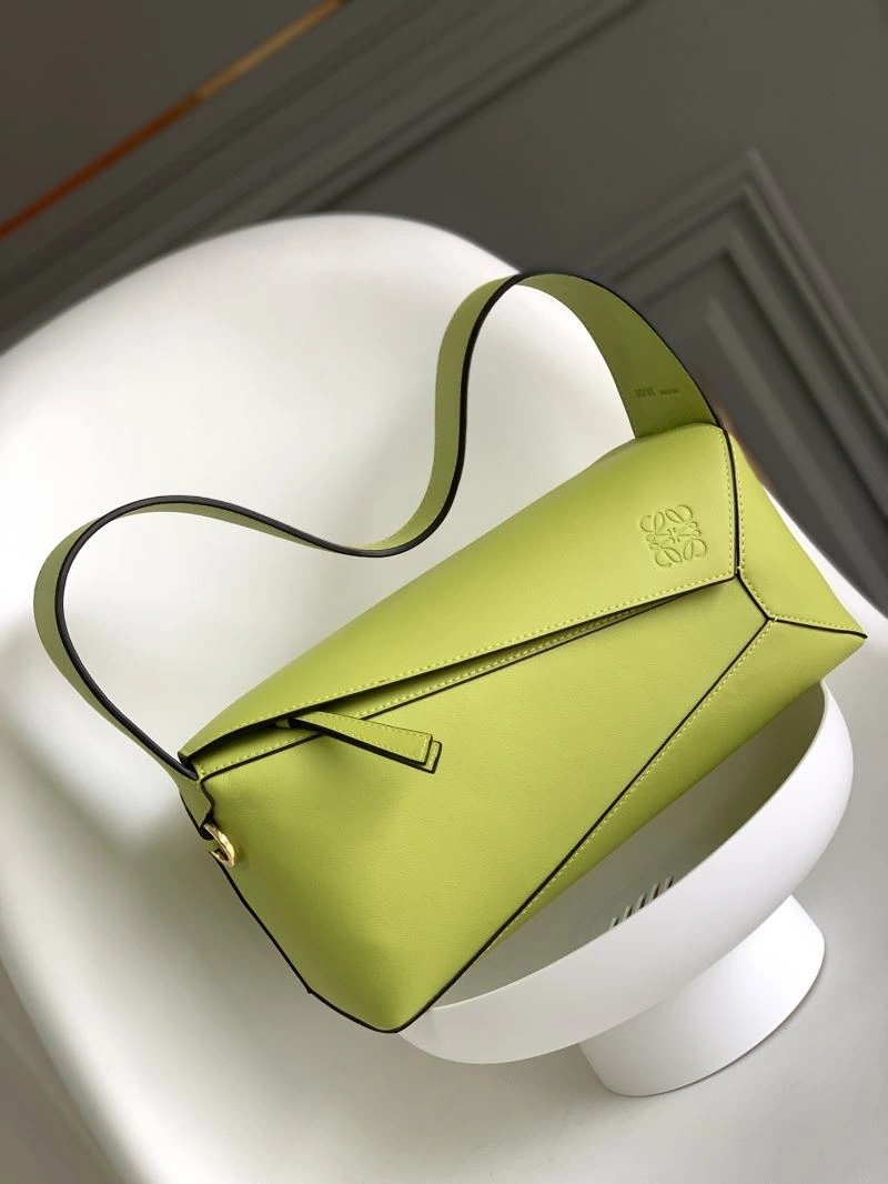 Loewe Puzzle Bags UrbanStyle 58347
