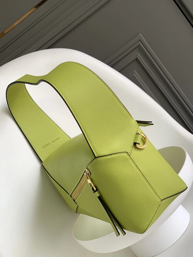 Loewe Puzzle Bags UrbanStyle 58347
