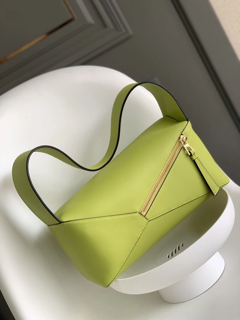 Loewe Puzzle Bags UrbanStyle 58347