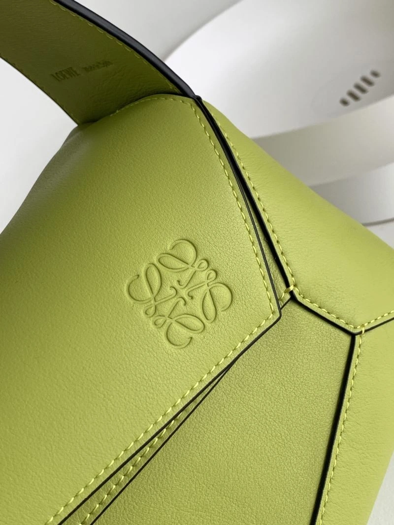Loewe Puzzle Bags UrbanStyle 58347