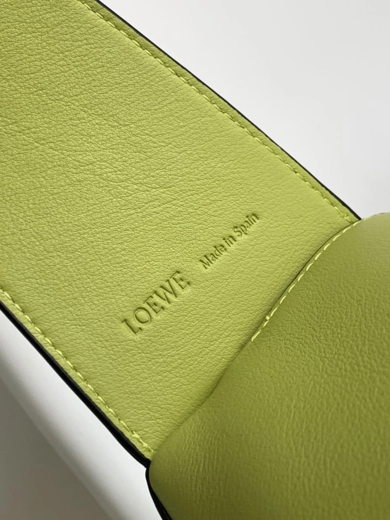 Loewe Puzzle Bags UrbanStyle 58347