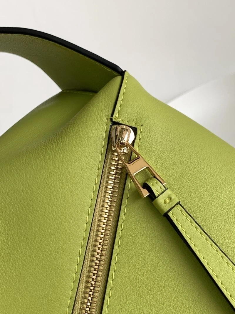 Loewe Puzzle Bags UrbanStyle 58347
