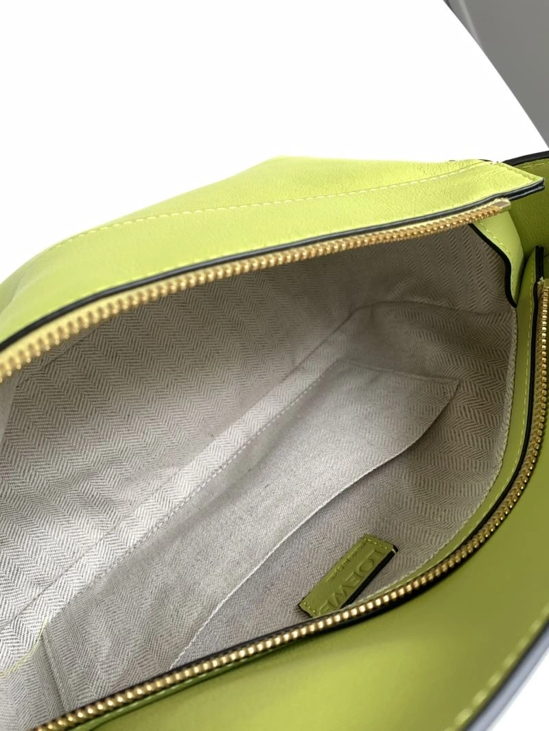 Loewe Puzzle Bags UrbanStyle 58347