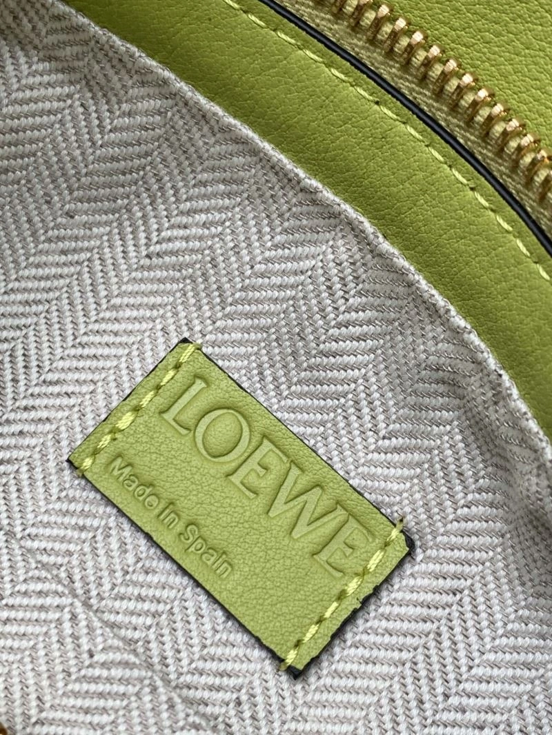 Loewe Puzzle Bags UrbanStyle 58347