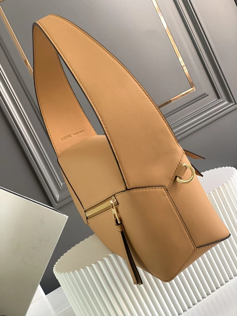 Durable Loewe Puzzle Bags 58343
