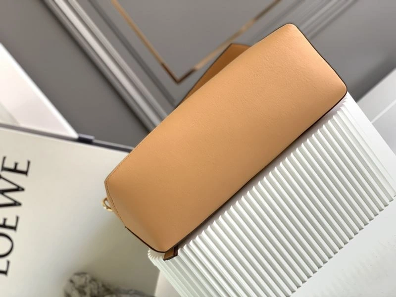 Durable Loewe Puzzle Bags 58343